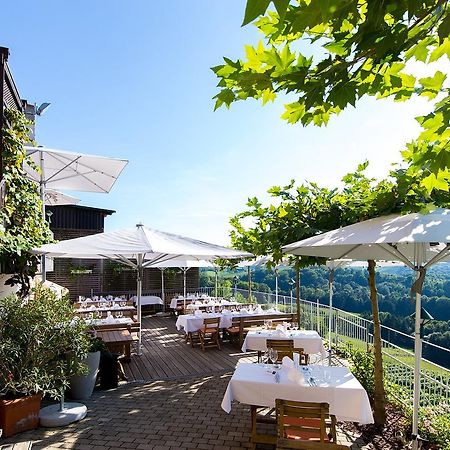 Weingut Skoff Original Hotel Gamlitz Exterior photo