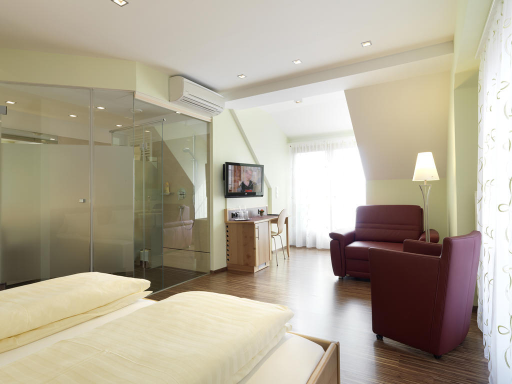 Weingut Skoff Original Hotel Gamlitz Room photo