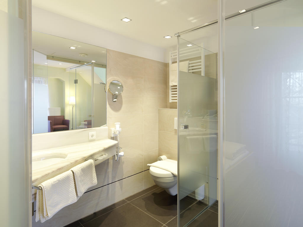 Weingut Skoff Original Hotel Gamlitz Room photo