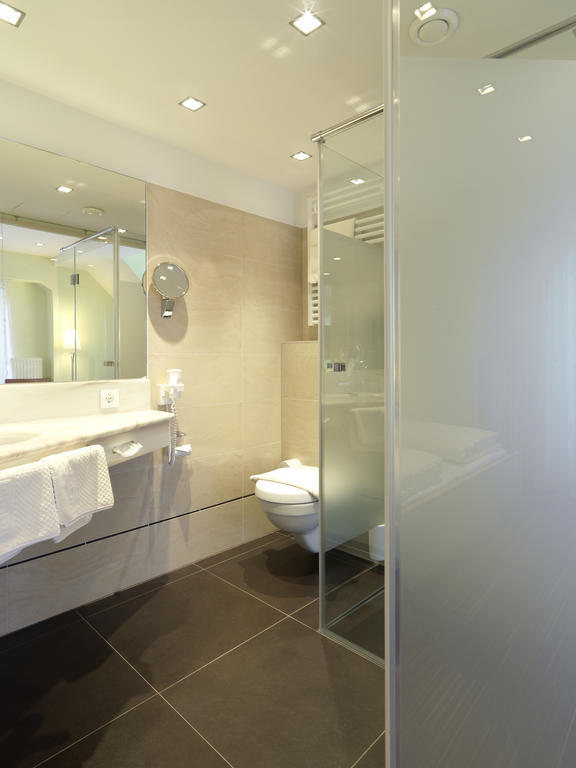 Weingut Skoff Original Hotel Gamlitz Room photo