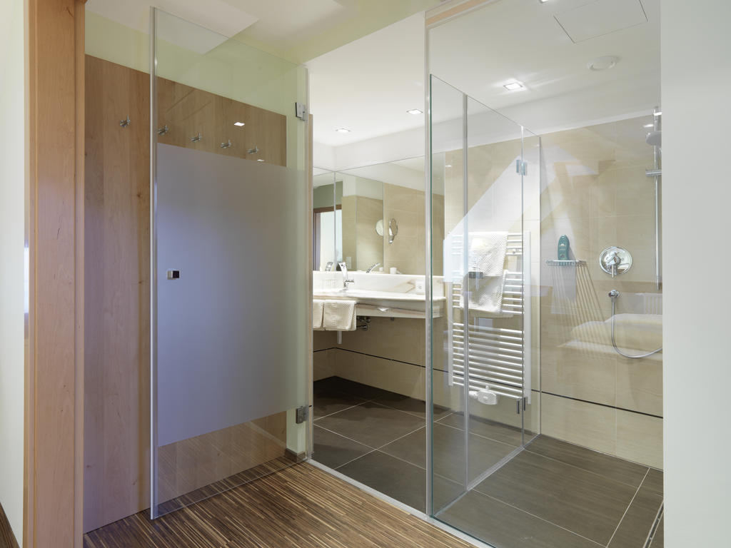 Weingut Skoff Original Hotel Gamlitz Room photo